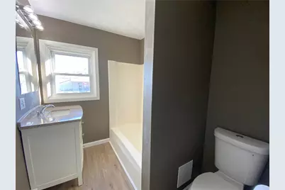 407 N Pittsburgh St, Connellsville, PA 15425 - Photo 46