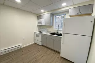 407 N Pittsburgh St, Connellsville, PA 15425 - Photo 38