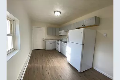 407 N Pittsburgh St, Connellsville, PA 15425 - Photo 16