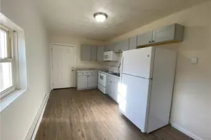 407 N Pittsburgh St, Connellsville, PA 15425 - Photo 16