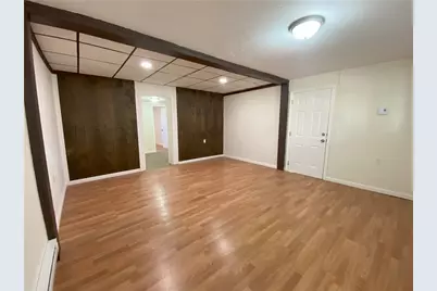 407 N Pittsburgh St, Connellsville, PA 15425 - Photo 32