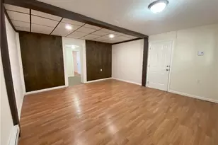 407 N Pittsburgh St, Connellsville, PA 15425 - Photo 32