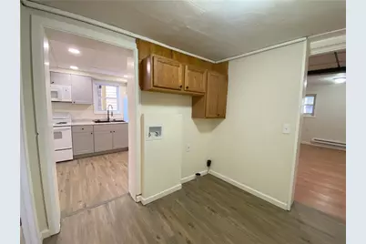 407 N Pittsburgh St, Connellsville, PA 15425 - Photo 34