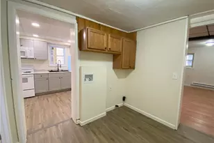 407 N Pittsburgh St, Connellsville, PA 15425 - Photo 34