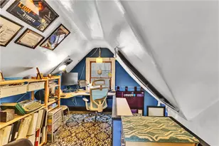 237 Clifton Ave, Pittsburgh, PA 15215 - Photo 22