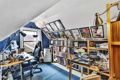 237 Clifton Ave, Pittsburgh, PA 15215 - Photo 24