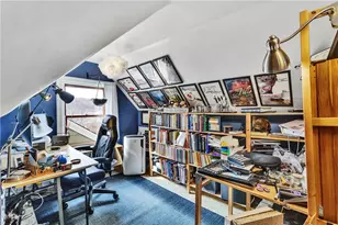 237 Clifton Ave, Pittsburgh, PA 15215 - Photo 24