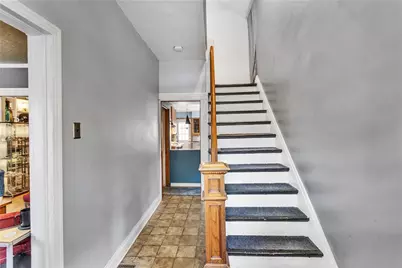 237 Clifton Ave, Pittsburgh, PA 15215 - Photo 16