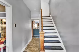 237 Clifton Ave, Pittsburgh, PA 15215 - Photo 16