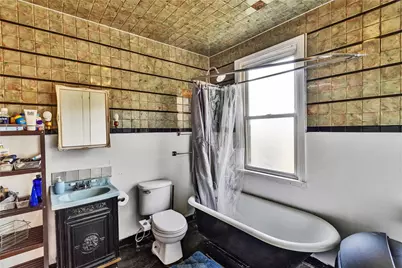 237 Clifton Ave, Pittsburgh, PA 15215 - Photo 20