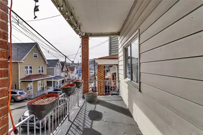 237 Clifton Ave, Pittsburgh, PA 15215 - Photo 4