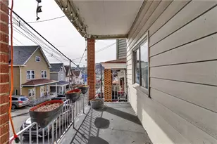 237 Clifton Ave, Pittsburgh, PA 15215 - Photo 4