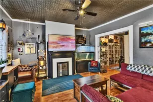 237 Clifton Ave, Pittsburgh, PA 15215 - Photo 6