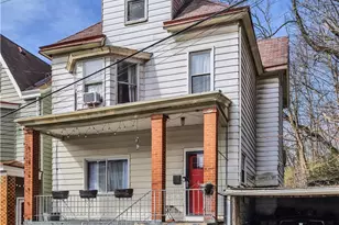 237 Clifton Ave, Pittsburgh, PA 15215 - Photo 26