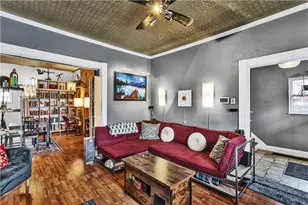 237 Clifton Ave, Pittsburgh, PA 15215 - Photo 8