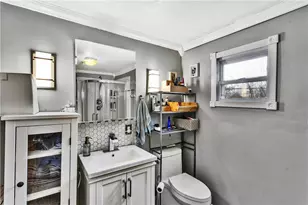 237 Clifton Ave, Pittsburgh, PA 15215 - Photo 14