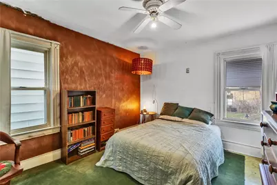 237 Clifton Ave, Pittsburgh, PA 15215 - Photo 18