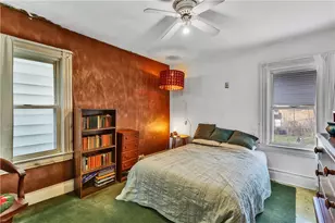 237 Clifton Ave, Pittsburgh, PA 15215 - Photo 18