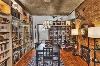 237 Clifton Ave, Pittsburgh, PA 15215 - Photo 10