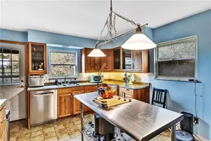 237 Clifton Ave, Pittsburgh, PA 15215 - Photo 12