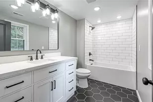 270 Laurel Rock Dr, North Sewickley Township, PA 15010 - Photo 18