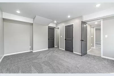 270 Laurel Rock Dr, North Sewickley Township, PA 15010 - Photo 20