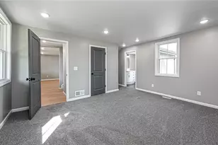 270 Laurel Rock Dr, North Sewickley Township, PA 15010 - Photo 16