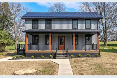 270 Laurel Rock Dr, North Sewickley Township, PA 15010 - Photo 2