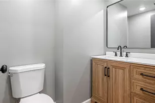 270 Laurel Rock Dr, North Sewickley Township, PA 15010 - Photo 14