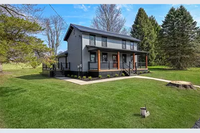 270 Laurel Rock Dr, North Sewickley Township, PA 15010 - Photo 1