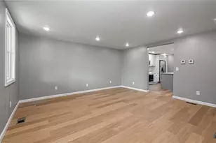 270 Laurel Rock Dr, North Sewickley Township, PA 15010 - Photo 6