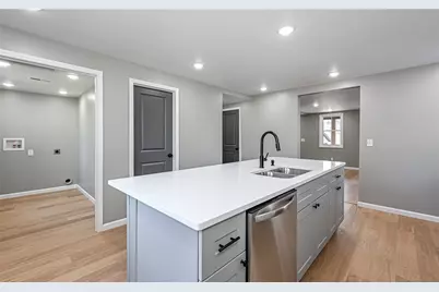 270 Laurel Rock Dr, North Sewickley Township, PA 15010 - Photo 12