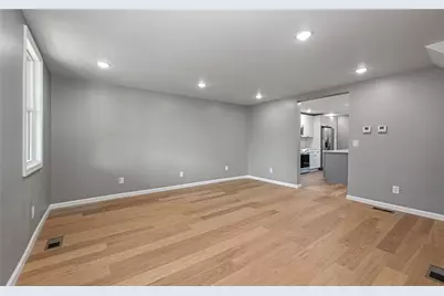 270 Laurel Rock Dr, North Sewickley Township, PA 15010 - Photo 6