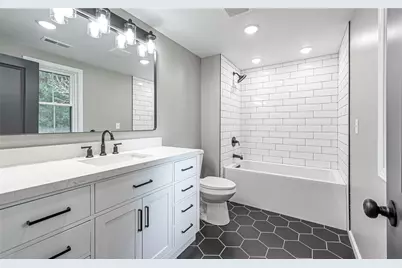 270 Laurel Rock Dr, North Sewickley Township, PA 15010 - Photo 18