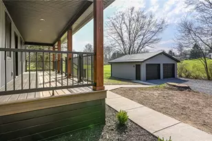 270 Laurel Rock Dr, North Sewickley Township, PA 15010 - Photo 4