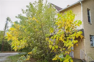 2713 Wilson St, Latrobe, PA 15650 - Photo 2