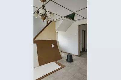 2713 Wilson St, Latrobe, PA 15650 - Photo 4