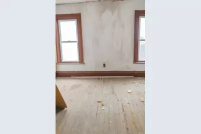 2713 Wilson St, Latrobe, PA 15650 - Photo 10