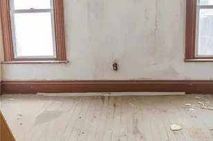 2713 Wilson St, Latrobe, PA 15650 - Photo 10