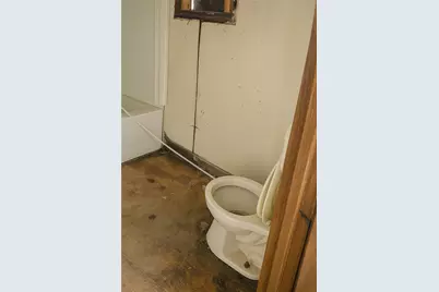 2713 Wilson St, Latrobe, PA 15650 - Photo 6