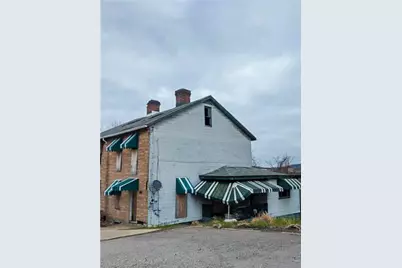 719 Ridge Ave, McKeesport, PA 15132 - Photo 6