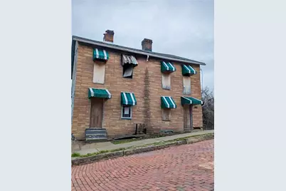 719 Ridge Ave, McKeesport, PA 15132 - Photo 2