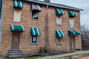 719 Ridge Ave, McKeesport, PA 15132 - Photo 2