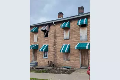 719 Ridge Ave, McKeesport, PA 15132 - Photo 4