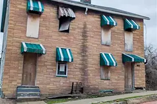 719 Ridge Ave, McKeesport, PA 15132 - Photo 1