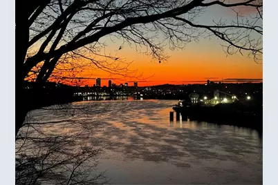 7005 Ohio River Blvd, Pittsburgh, PA 15202 - Photo 44