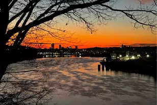 7005 Ohio River Blvd, Pittsburgh, PA 15202 - Photo 44