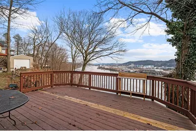 7005 Ohio River Blvd, Pittsburgh, PA 15202 - Photo 26