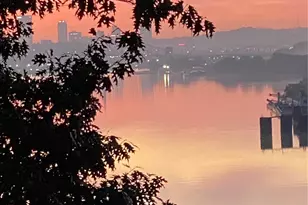 7005 Ohio River Blvd, Pittsburgh, PA 15202 - Photo 38