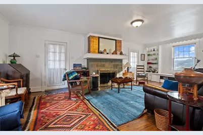 7005 Ohio River Blvd, Pittsburgh, PA 15202 - Photo 2